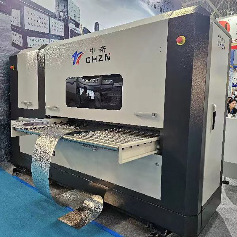 未 标题 -1- 恢复 的