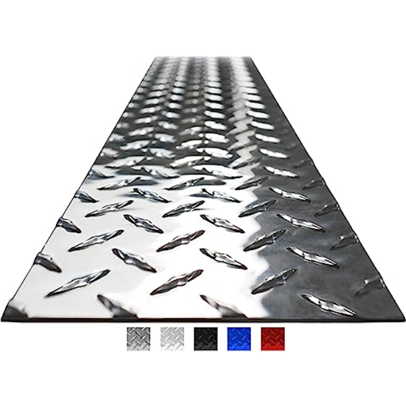 Zhongnuo Machinerie intelligente: un pionnier de la technologie et de la production de la machine à gaufrer