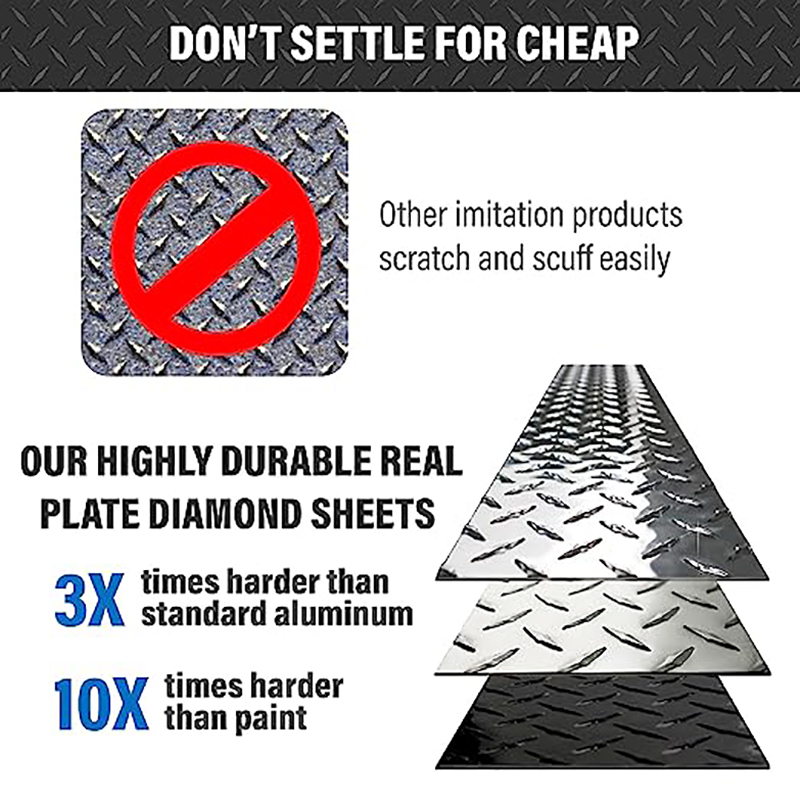  Tendances des marchés émergents dans les machines de gaufrage des plaques métalliques