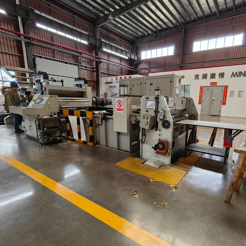 开平 实物图 (12)