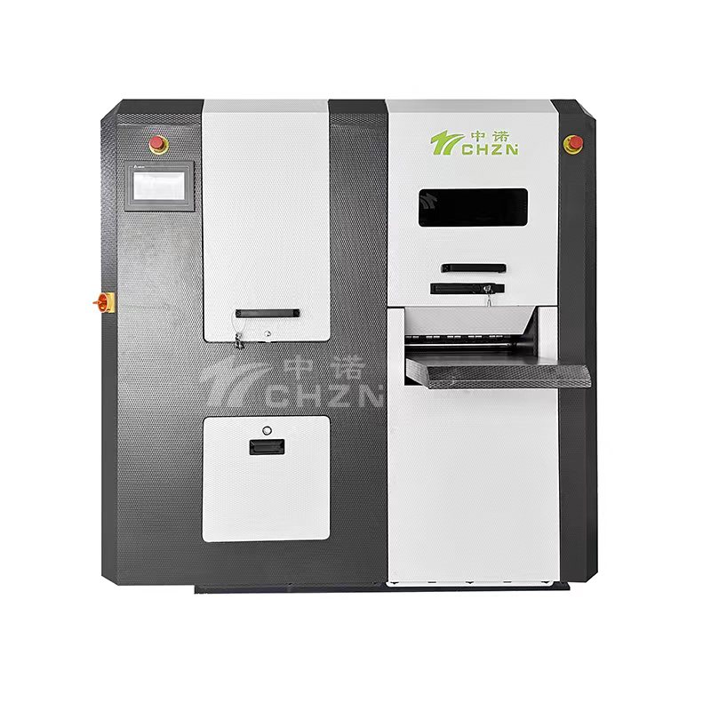  Machine de mise à niveau: ses utilisations et ses tendances du marché