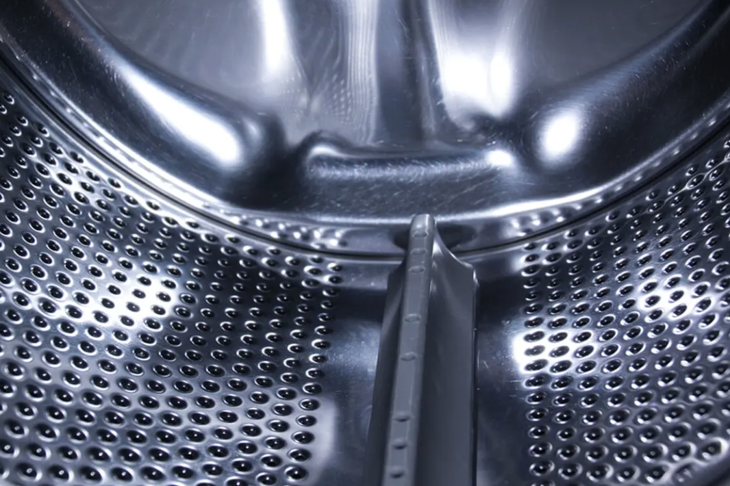 Industrie des appareils &eacute;lectriques