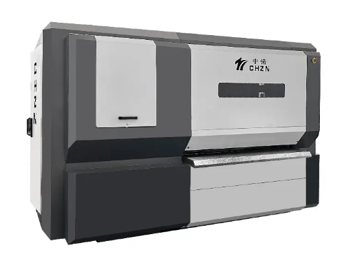 quel est le but de la machine de nivellement de tôle ?