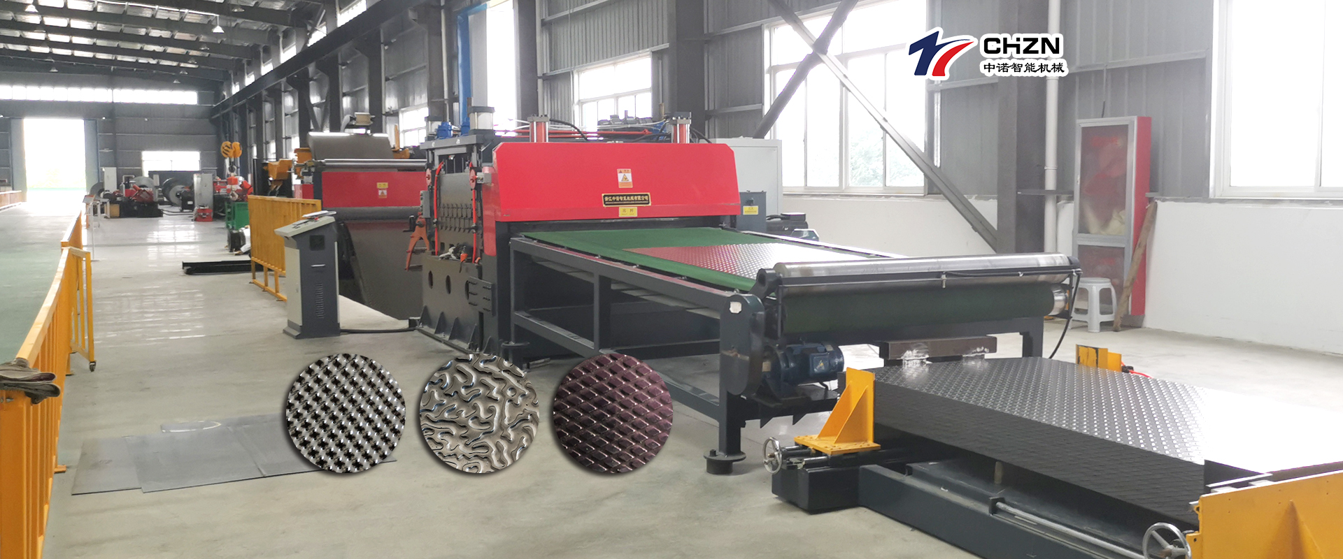 machine &agrave; d&eacute;couper