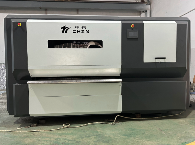 Nivellement de l'acier: qu'est-ce que c'est et comment ça marche?