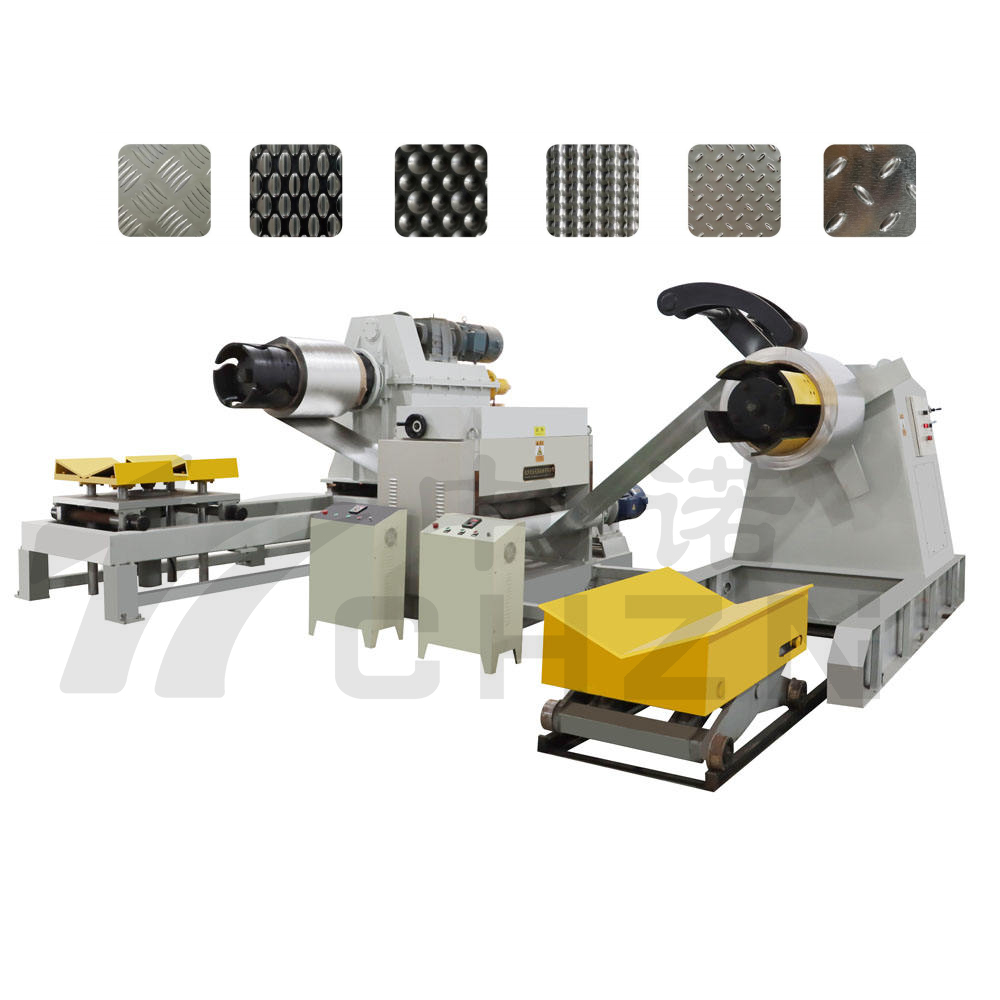 Bougosage vs tamponnement en papier d'aluminium - Quelle est la différence?