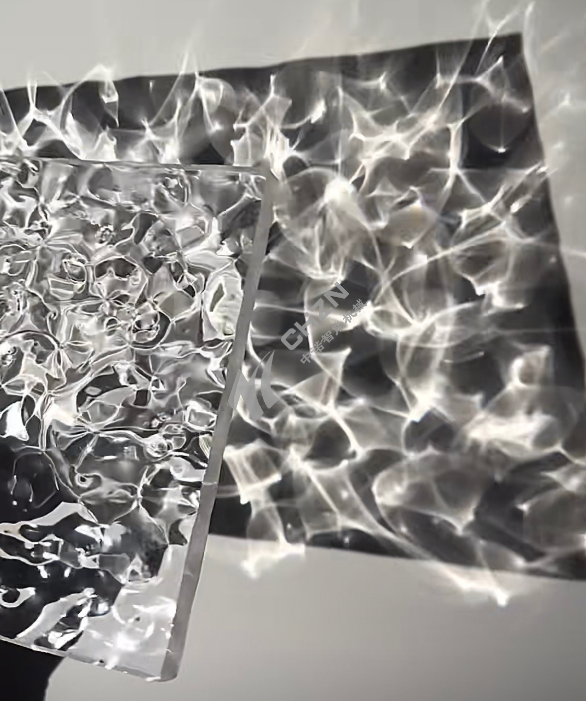 Comment choisir un fabricant de machines de relâchement?