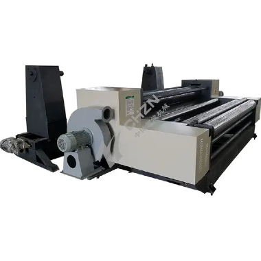 Caractéristiques clés à rechercher lors de l'achat d'une machine perforante industrielle