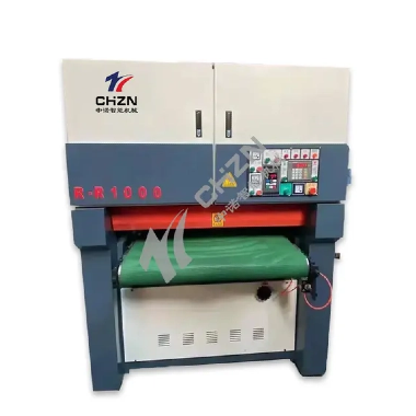 Comment choisir la bonne machine de déburricité en métal pour votre usine