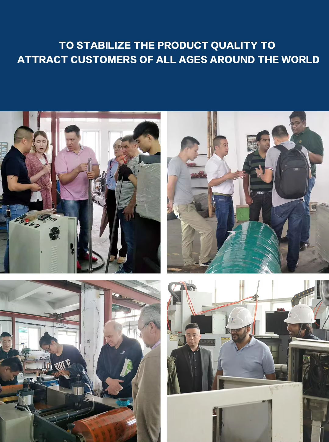 Profil de l'entreprise Zhongnuo-3