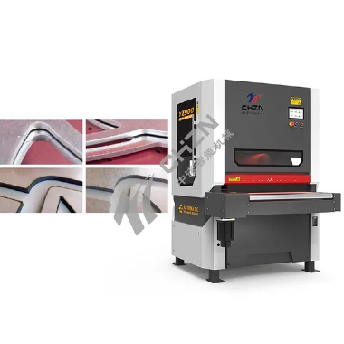 Manuel vs. Débournage en métal automatisé: Lequel convient à votre flux de travail?