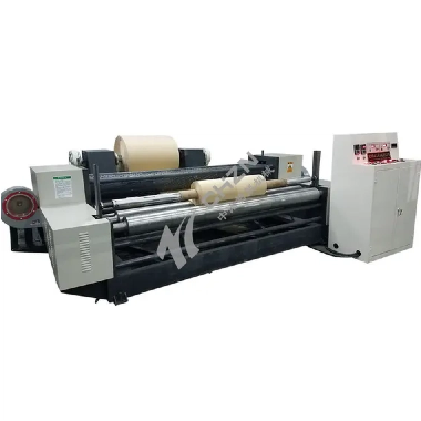 Qu'est-ce qu'une machine perforante et pourquoi est-elle vitale dans la production d'emballage?