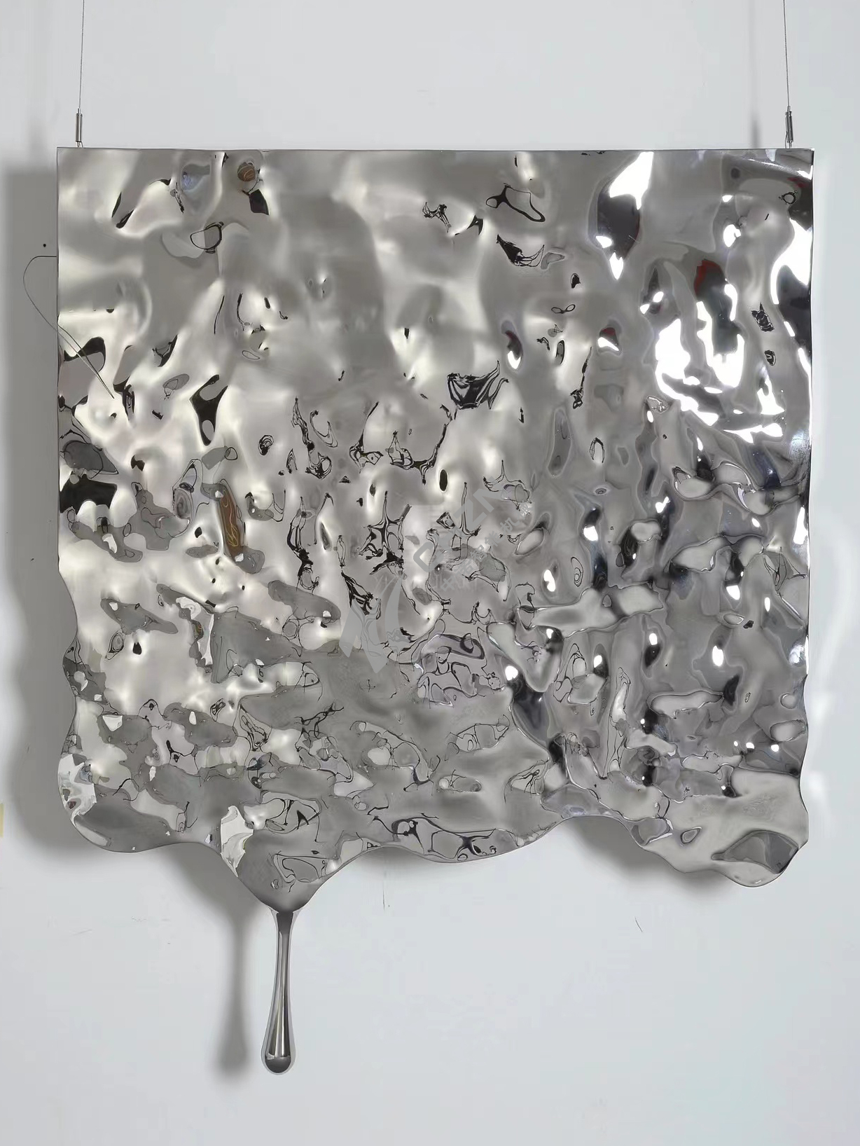 Zhongnuo Machinery - Votre choix professionnel pour les machines à gaufrer