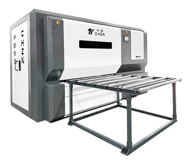 Niveleurs pour la planéité reproductible pour chaque tôle et assiette lourde