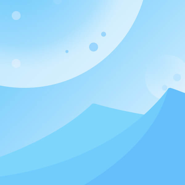 Comprendre la différence entre l'estampage et le métal de gaufrage